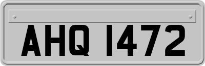 AHQ1472