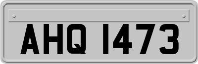 AHQ1473