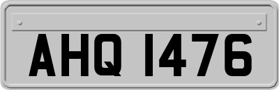 AHQ1476