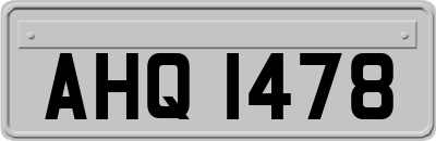 AHQ1478