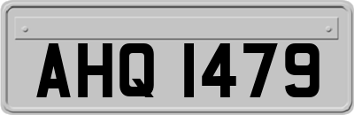 AHQ1479