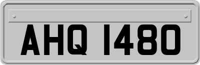 AHQ1480