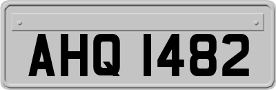 AHQ1482