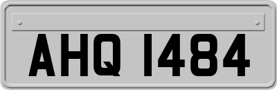 AHQ1484
