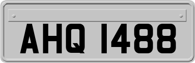 AHQ1488