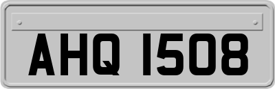 AHQ1508