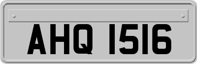 AHQ1516