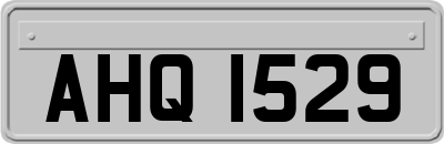 AHQ1529