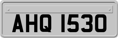 AHQ1530