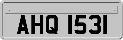 AHQ1531