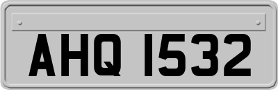 AHQ1532
