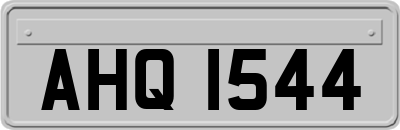 AHQ1544