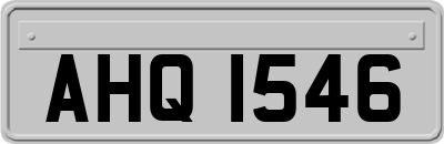 AHQ1546