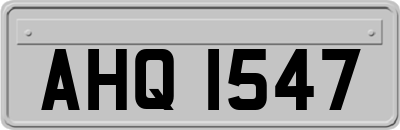 AHQ1547