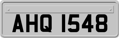 AHQ1548