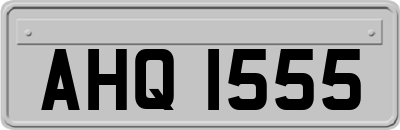 AHQ1555