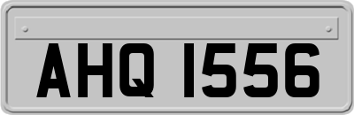 AHQ1556