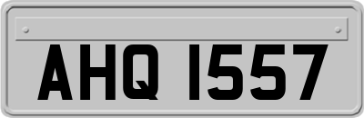 AHQ1557