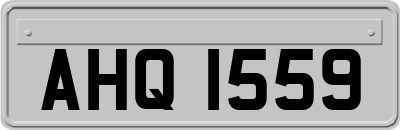 AHQ1559