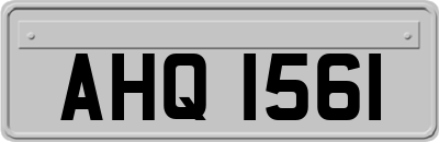 AHQ1561
