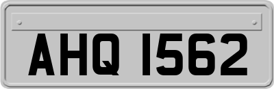 AHQ1562