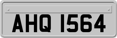 AHQ1564