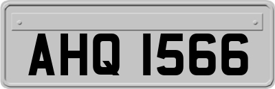 AHQ1566
