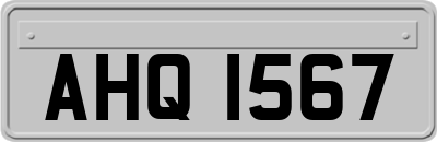 AHQ1567