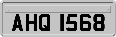AHQ1568