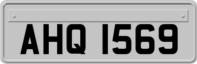 AHQ1569