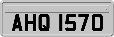 AHQ1570