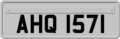 AHQ1571