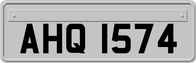AHQ1574