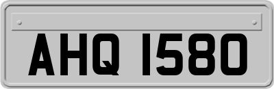 AHQ1580