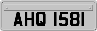 AHQ1581