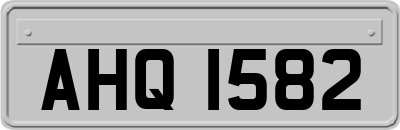 AHQ1582