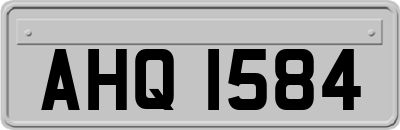 AHQ1584