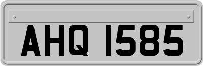 AHQ1585