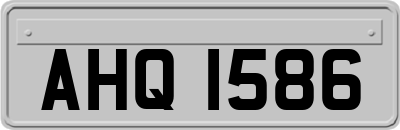 AHQ1586