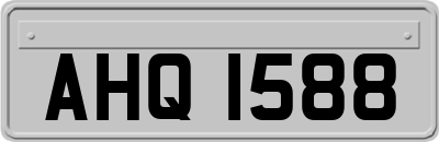 AHQ1588