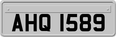 AHQ1589