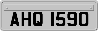 AHQ1590