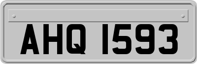 AHQ1593