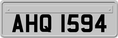 AHQ1594