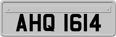 AHQ1614