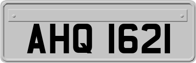 AHQ1621