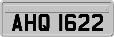 AHQ1622