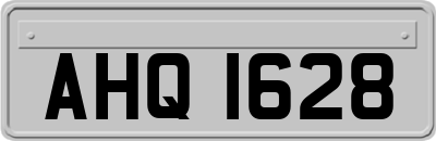 AHQ1628