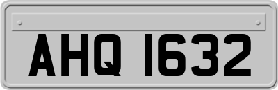 AHQ1632
