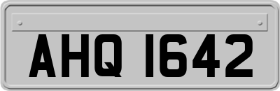 AHQ1642